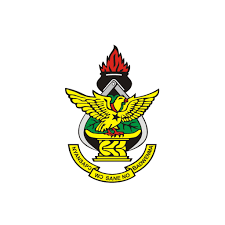KNUST