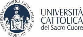 Università Cattolica del Sacro Cuore — ALTIS