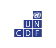 UNCDF